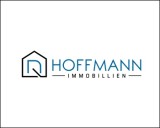 https://www.logocontest.com/public/logoimage/1626765966NR Hoffmann Immobilien OK3.jpg